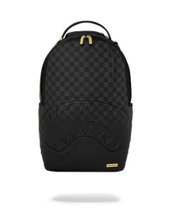 SPRAYGROUND HOMBRE MOCHILA ASSORTED