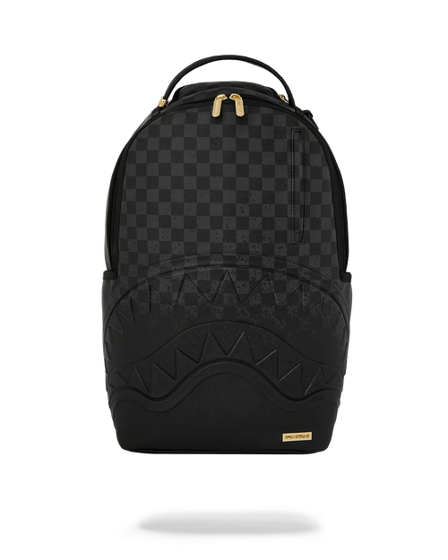 SPRAYGROUND HOMBRE MOCHILA ASSORTED