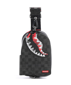 SPRAYGROUND HOMBRE MOCHILA ASSORTED