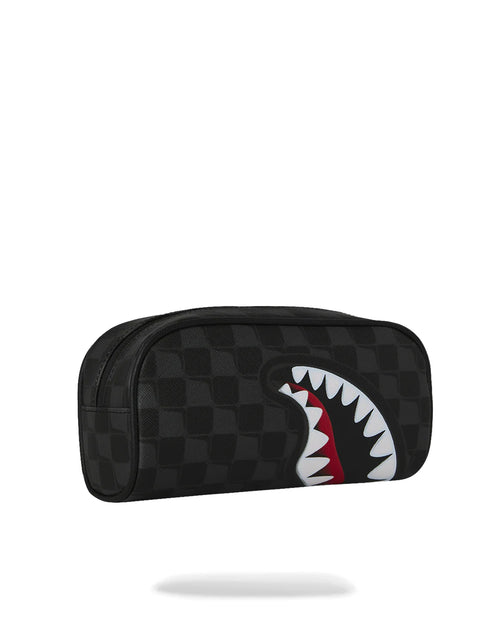 Lapicera Sip Balloon Black Sprayground Color Assorted