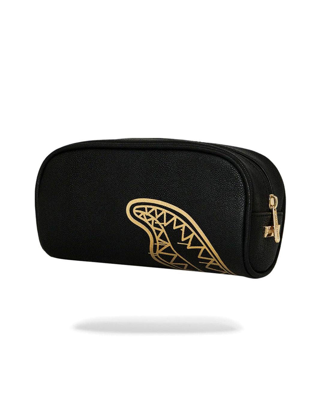 Lapicera That Gold Drap Sprayground Color Assorted