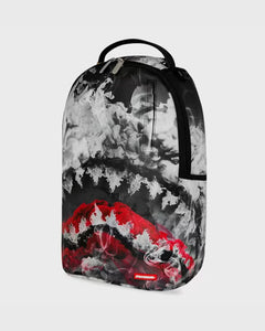 Mochila Elevate White Sprayground Color Assorted