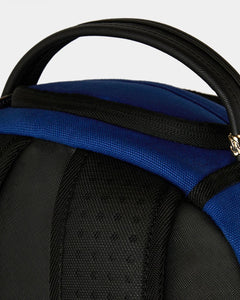 Mochila Shoe Palace Special Blue Sprayground Color Assorted