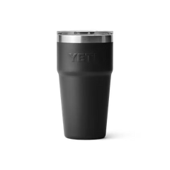 Rambler 20 Stackable MS Black 21071503706