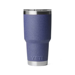 Rambler 30 oz Tumbler MS Moon Dust 21071505949