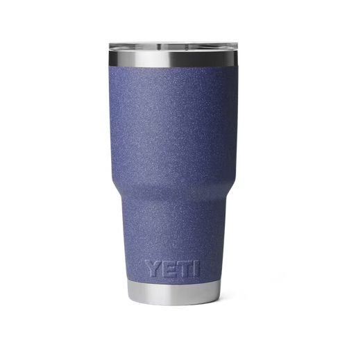 Rambler 30 oz Tumbler MS Moon Dust 21071505949