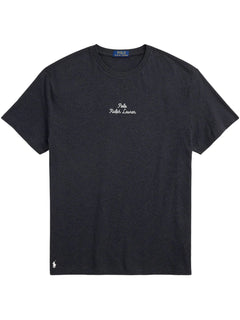 Camiseta Ralph Lauren