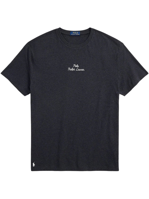 Camiseta Ralph Lauren