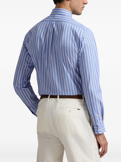 Camisa Ralph Lauren