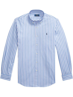 Camisa Ralph Lauren