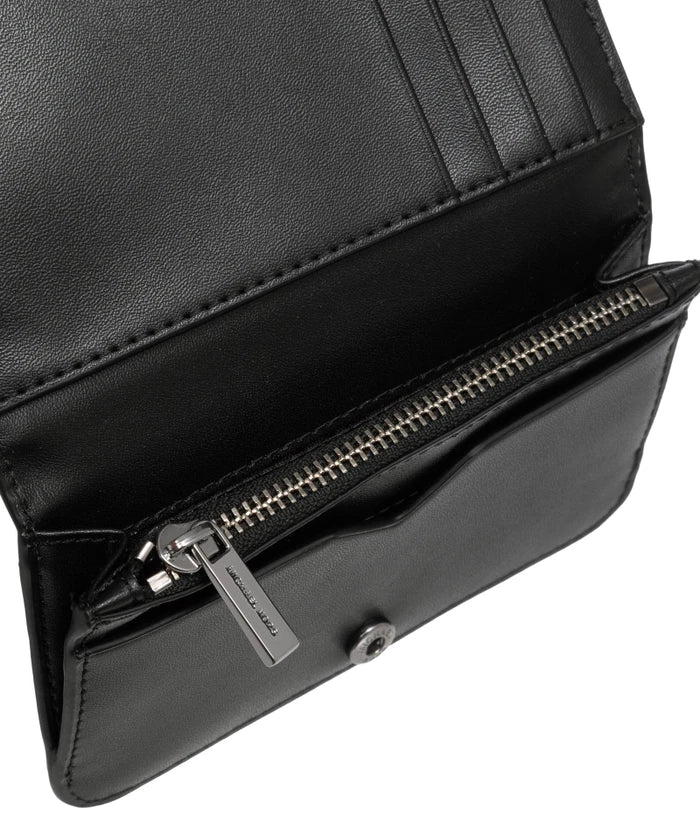 BILLETERA MICHAEL KORS