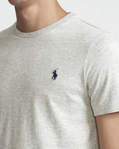 Camiseta Ralph Lauren