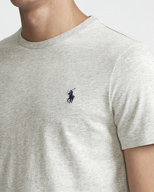 Camiseta Ralph Lauren