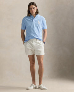 Camisa Tipo Polo Ralph Lauren - 710969625003