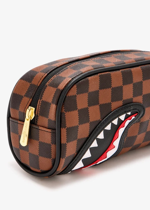 Lapicera Sawtooth Sharks In Paris