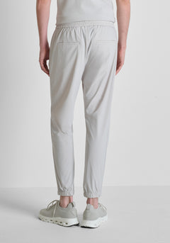 PANTALON ANTONY MORATO PARA HOMBRE COLOR BLANCO TR00777FA600311