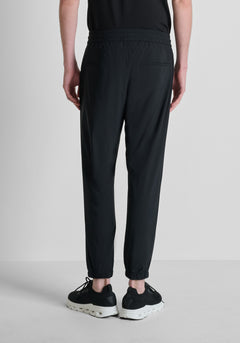 PANTALON ANTONY MORATO PARA HOMBRE COLOR NEGRO TR00777FA600311