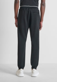 PANTALON ANTONY MORATO PARA HOMBRE COLOR NEGRO FP00423FA150178