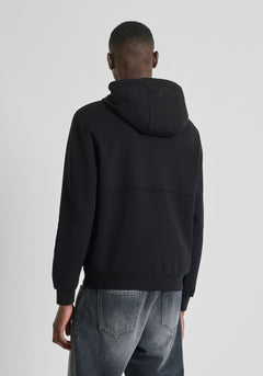 SUETERS ANTONY MORATO HOMBRE NEGRO MMFL01122-FA150178
