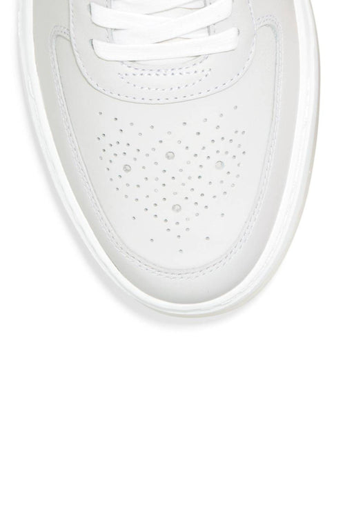 CALZADO COLE HAAN ZAPATO HOMBRE/GRANDPRO CROSSOVER SNEAKER BLANCO C34902WHT