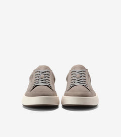 CALZADO COLE HAAN ZAPATILLA HOMBRE/ GRANDPRO HALFCOURT SKY MARRON C43030BRW