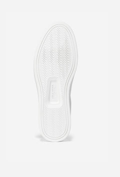 CALZADO COLE HAAN ZAPATILLA HOMBRE/ GRANDPRO LUXE SLIP-ON BLANCO C41964WHT