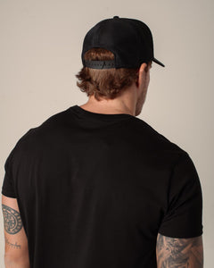 GORRA GOORIN BROS NEGRO 1012529VOI01