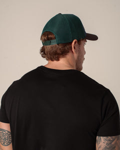 GORRA GOORIN BROS MULTI 1012346MULTI