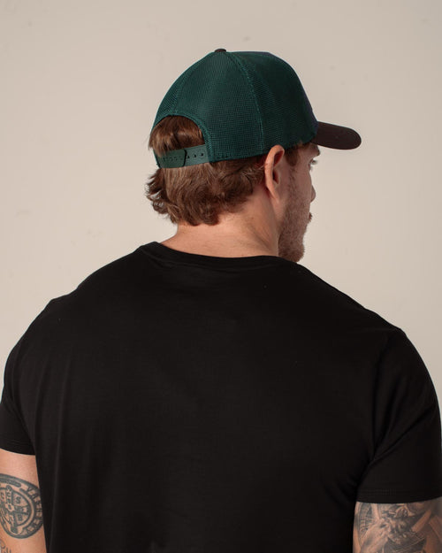 GORRA GOORIN BROS MULTI 1012346MULTI