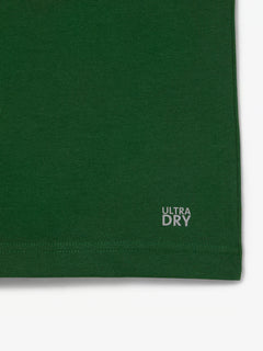 LACOSTE Camiseta DeportivaXXL TH2042YRR