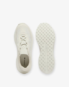 Calzado LACOSTE HOMBRE BLANCO 51SMA005118C