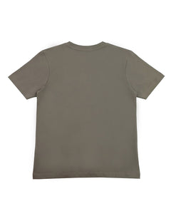 NAUTICA T-SHIRT DE NIÑO BEIGE N3JU4299-209