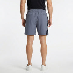 NAUTICA TRAJE DE BAÑO DE HOMBRE BLANCO N7U04141-134