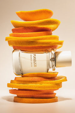 PERFUME FUGAZZI ORANGE CRUSH
