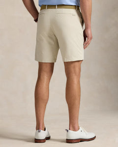 PANTALON CORTO RALPH LAUREN HOMBRE BASIC SAND 785A82041002