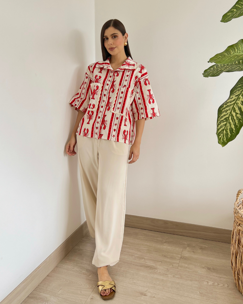BLUSA PRIMIA P.078