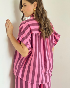 CAMISA PRIMIA P.051