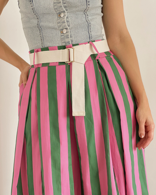 FALDA PRIMIA P.064