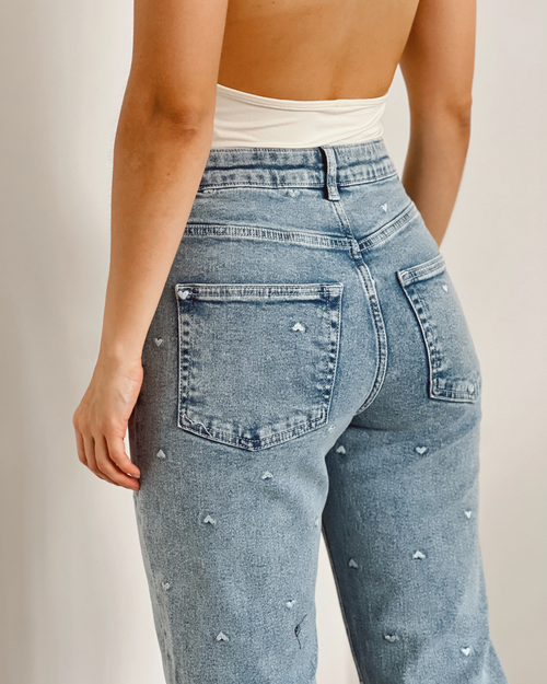 JEAN PRIMIA JEAN T.067