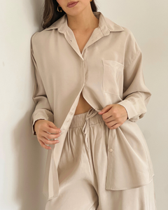 SET PRIMIA T.189