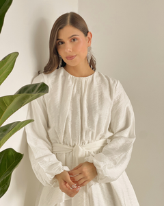 VESTIDO PRIMIA T.153
