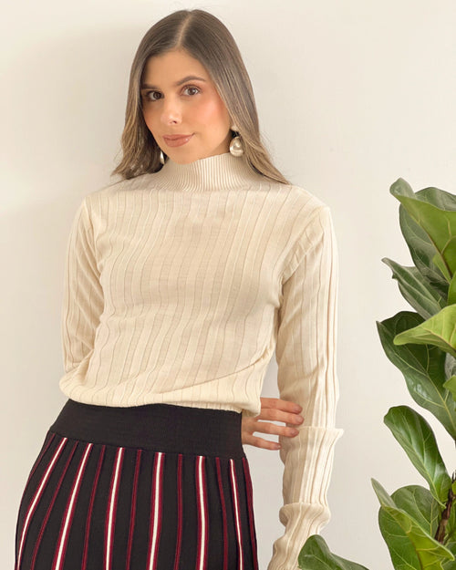 VESTIDO PRIMIA T.133