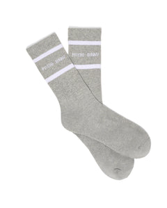 PSYCHO BUNNY ROPA INTERIOR HOMBRE BLANCO