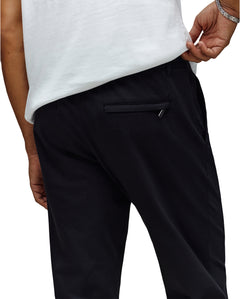 PSYCHO BUNNY PANTALON HOMBRE NEGRO