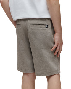 PSYCHO BUNNY BERMUDA KODA PARA NIÑO NIÑO BEIGE KB0700006213