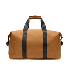 PSYCHO BUNNY BOLSA DE LONA PSYCHO BUNNY HOMBRE BEIGE B6A472F200214