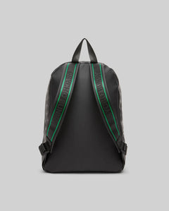 PSYCHO BUNNY MOCHILA AOB PSYCHO BUNNY HOMBRE NEGRO MO2400093001
