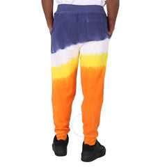 ralph lauren sudadera hombre multi