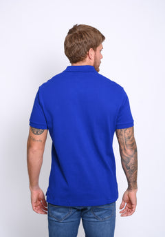 RALPH LAUREN CAMISETAS TIPO POLO HOMBRE MULTI