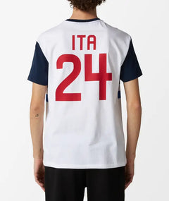 ralph lauren camisetas cuello redondo hombre blanco